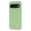 Techsuit - SoftFlex - Google Pixel 11 Pro - Mint Green