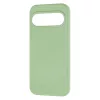 Techsuit - SoftFlex - Google Pixel 11 Pro - Mint Green