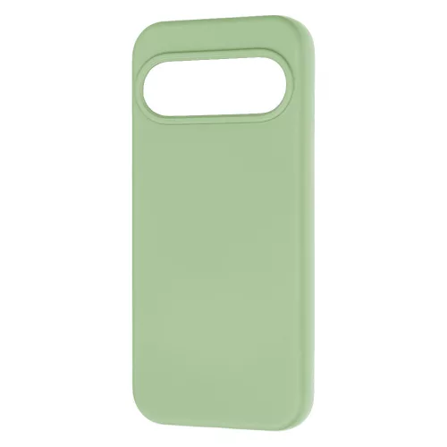 Techsuit - SoftFlex - Google Pixel 11 Pro - Mint Green