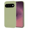 Techsuit - SoftFlex - Google Pixel 11 - Matcha