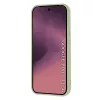 Techsuit - SoftFlex - Google Pixel 11 - Matcha