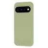 Techsuit - SoftFlex - Google Pixel 11 - Matcha