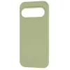 Techsuit - SoftFlex - Google Pixel 11 - Matcha