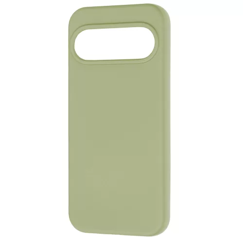 Techsuit - SoftFlex - Google Pixel 11 - Matcha