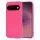 Techsuit - SoftFlex - Google Pixel 11 - Hot Pink