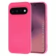 Techsuit - SoftFlex - Google Pixel 11 - Hot Pink