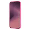 Techsuit - SoftFlex - Google Pixel 11 - Hot Pink