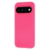 Techsuit - SoftFlex - Google Pixel 11 - Hot Pink