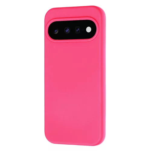 Techsuit - SoftFlex - Google Pixel 11 - Hot Pink