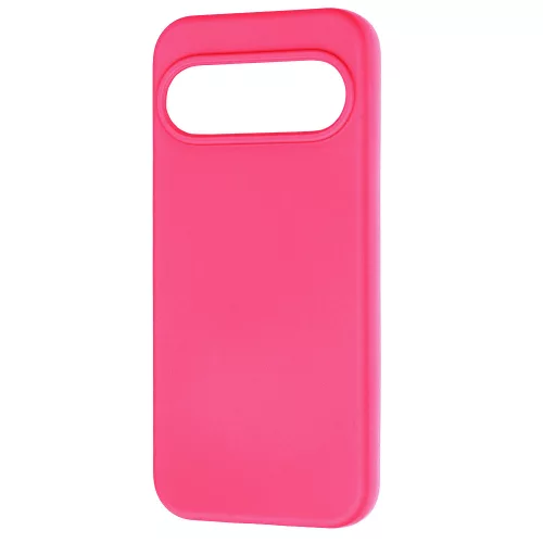 Techsuit - SoftFlex - Google Pixel 11 - Hot Pink