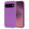 Techsuit - SoftFlex - Google Pixel 11 - Purple