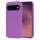 Techsuit - SoftFlex - Google Pixel 11 - Purple