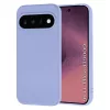 Techsuit - SoftFlex - Google Pixel 11 - Light Purple