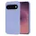 Techsuit - SoftFlex - Google Pixel 11 - Light Purple