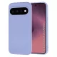Techsuit - SoftFlex - Google Pixel 11 - Light Purple