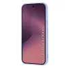 Techsuit - SoftFlex - Google Pixel 11 - Light Purple