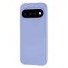 Techsuit - SoftFlex - Google Pixel 11 - Light Purple
