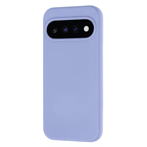 Techsuit - SoftFlex - Google Pixel 11 - Light Purple