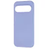 Techsuit - SoftFlex - Google Pixel 11 - Light Purple