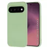 Techsuit - SoftFlex - Google Pixel 11 - Mint Green