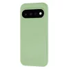 Techsuit - SoftFlex - Google Pixel 11 - Mint Green