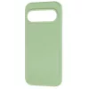 Techsuit - SoftFlex - Google Pixel 11 - Mint Green