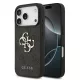 Guess - Hardcase 4G Big Logo (GUHCP18X4GMGGR) - iPhone 18 Pro Max / iPhone 17 Pro Max - Black