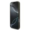 Guess - Hardcase 4G Big Logo (GUHCP18X4GMGBR) - iPhone 18 Pro Max / iPhone 17 Pro Max - Brown