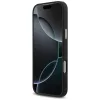 Guess - Hardcase 4G Big Classic Logo (GUHCP18X4GMGCGR) - iPhone 18 Pro Max / iPhone 17 Pro Max - Black
