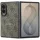 Guess - 4G Leather Classic MagSafe (GUHMZFW8P4MSEGCW) - Samsung Galaxy Z Fold8 - Brown