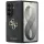 Guess - Hardcase 4G Big Logo (GUHCZFD84GMGGR) - Samsung Galaxy Z Fold8 Ultra - Black
