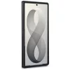 Guess - Hardcase 4G Big Logo (GUHCZFD84GMGGR) - Samsung Galaxy Z Fold8 Ultra - Black