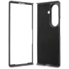 Guess - Hardcase 4G Big Logo (GUHCZFD84GMGBR) - Samsung Galaxy Z Fold8 Ultra - Brown