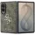 Guess - Hardcase 4G Big Logo (GUHCZFW84GMGBR) - Samsung Galaxy Z Fold8 - Brown