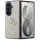 Guess - Hardcase 4G Big Logo (GUHCZFD84GMGPI) - Samsung Galaxy Z Fold8 Ultra - Pink