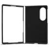 Guess - Hardcase 4G Big Logo (GUHCZFW84GMGPI) - Samsung Galaxy Z Fold8 - Pink