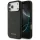 Guess - Hardcase 4G Classic Logo (GUHCP18LG4GFGR) - iPhone 18 Pro / iPhone 17 Pro - Black