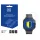 3mk - FlexibleGlass (3 pack) - Samsung Galaxy Watch Ultra 2 - Clear