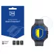 3mk - FlexibleGlass (3 pack) - Samsung Galaxy Watch Ultra 2 - Clear