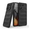 Techsuit - Magic Shield - Motorola Edge 70 Max - Black