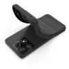 Techsuit - Magic Shield - Motorola Edge 70 Max - Black