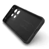 Techsuit - Magic Shield - Motorola Edge 70 Max - Black
