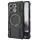 Techsuit - ArmorMag Case - Motorola Edge 70 Max - Black