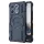 Techsuit - ArmorMag Case - Motorola Edge 70 Max - Blue