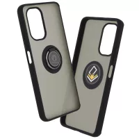 Xiaomi Poco F3 tok