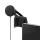 Spigen - Car Holder with Wireless Charging (ACP07870) - with Type-C Cable, MagSafe, Qi2, 15W, Designed for all Tesla - Black