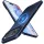 Torras - OriginFit-Mag Series - iPhone 18 Pro / iPhone 17 Pro - Deep Blue