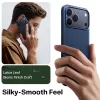 Torras - OriginFit-Mag Series - iPhone 18 Pro / iPhone 17 Pro - Deep Blue