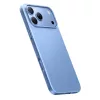 Torras - OriginFit-Mag Series - iPhone 18 Pro / iPhone 17 Pro - Light Blue