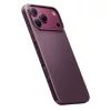 Torras - OriginFit-Mag Series - iPhone 18 Pro / iPhone 17 Pro - Purple